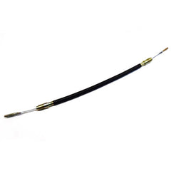 Clutch Cable	110020