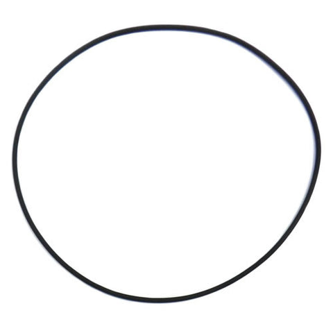 Liner 'O' Ring, each	110021