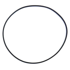 Liner 'O' Ring, each	110021