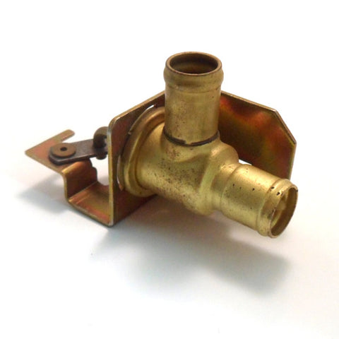 Heater Valve	110066