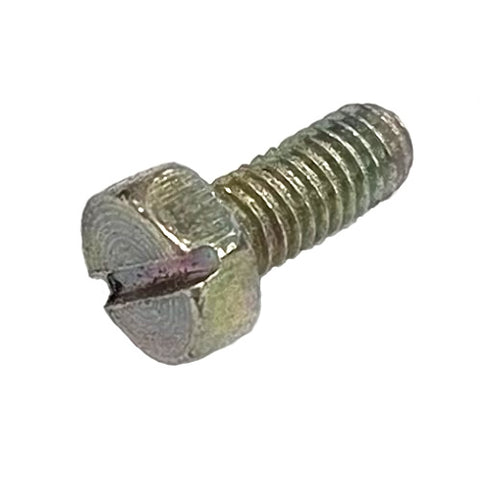 Heater Valve Bolt	110077