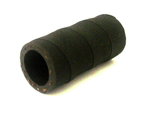 Water Hose	110277