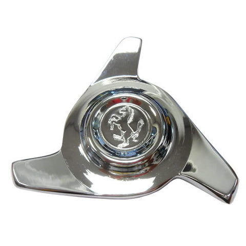 Hub Spinner	110525/L