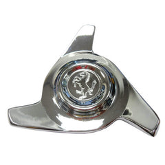 Hub Spinner	110525/L