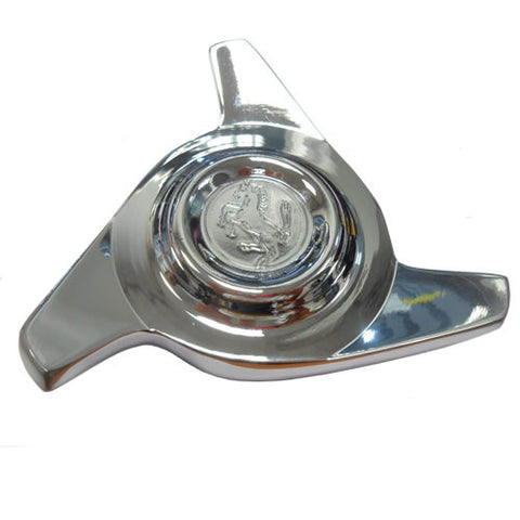 Hub Spinner	110524/L