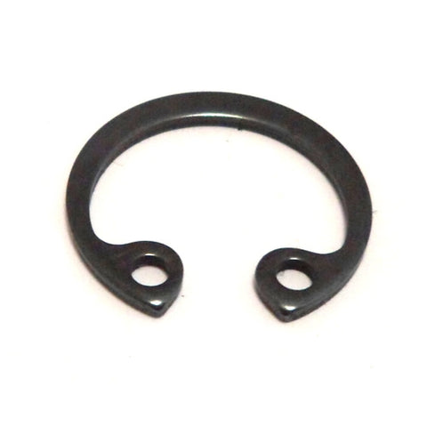 Handbrake Shoe Circlip	11057276