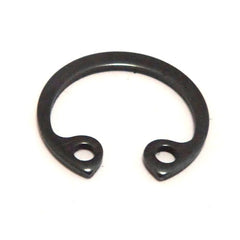 Handbrake Shoe Circlip	11057276