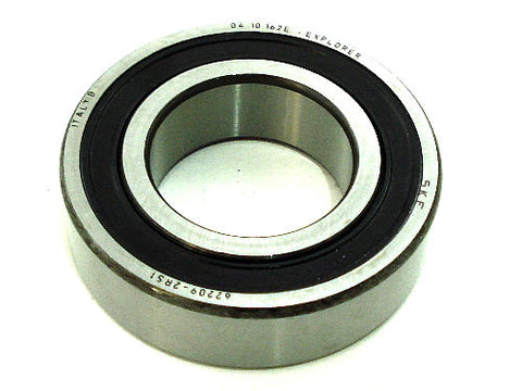 Outer Rear Wheel Bearing	110577