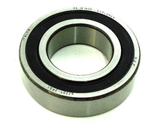 Outer Rear Wheel Bearing	110577