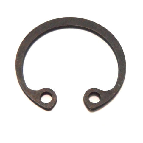 Oil Pump Circlip	11057876