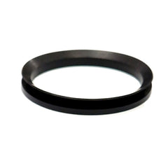 Rear Hub Oil Seal	110579