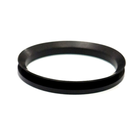 Rear Hub Oil Seal	110579