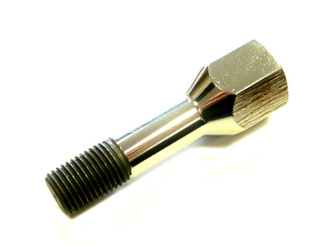 Wheel Bolt, front & rear	110580