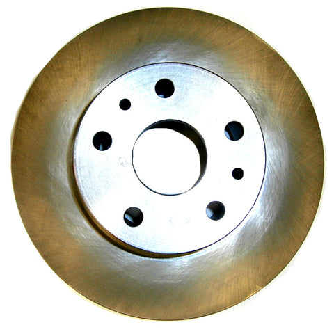Front Brake Disc	110585