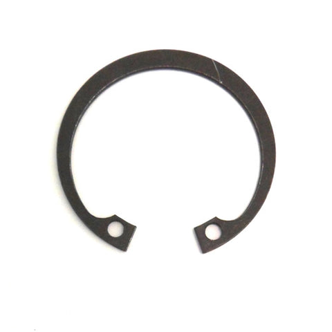 Circlip	11059076