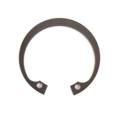Air Pump Circlip	11059476