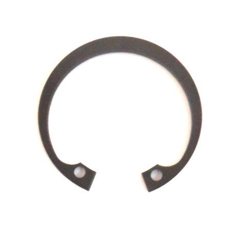 Ditributor Circlip	11059476