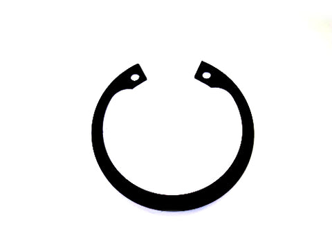 Timing Belt Drive Pulley Clip	11059976