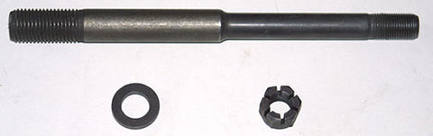 Head Stud Forged High Quality	100098