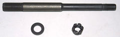 Head Stud Forged High Quality	100098