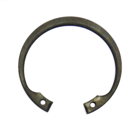 Steering Column Snap Ring	11060576