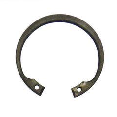 Steering Column Snap Ring	11060576