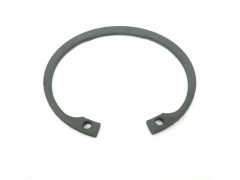 Gearbox Input Shaft Circlip	11061076