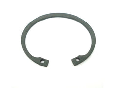 Gearbox Input Shaft Circlip	11061076
