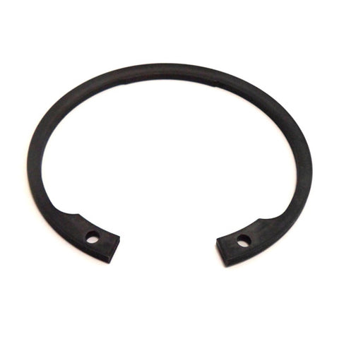 Rear Suspension Upright Circlip	11061576