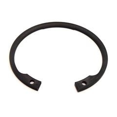 Rear Suspension Upright Circlip	11061576