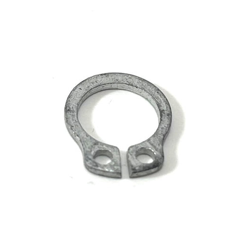 Door Hinge Circlip	11065774
