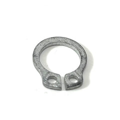 Door Hinge Circlip	11065774