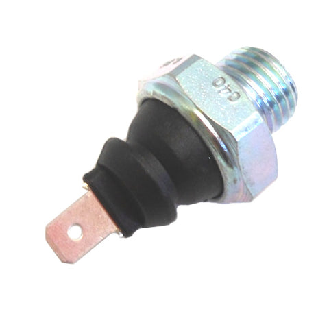 Oil Light Switch	110664
