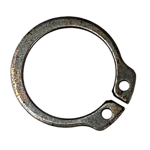 Circlip 20E	11066876