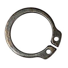 Circlip 20E	11066876