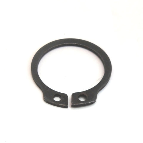 Gear Shaft Snap Ring	11067076