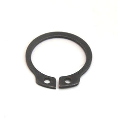 Gear Shaft Snap Ring	11067076
