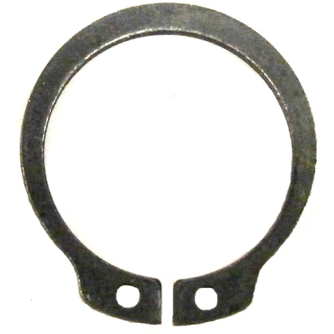 Rear Lay Shaft Circlip	11067376