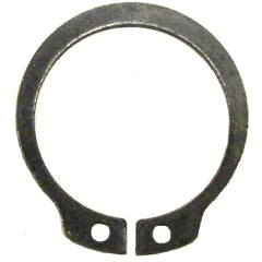 Rear Lay Shaft Circlip	11067376