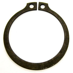 Front Lay Shaft Circlip	11068376