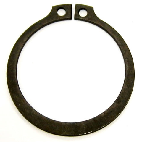 Front Lay Shaft Circlip	11068376