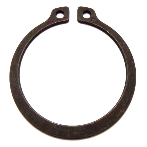Clutch Slave Cylinder Circlip	11068476