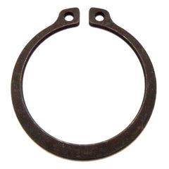 Clutch Slave Cylinder Circlip	11068476