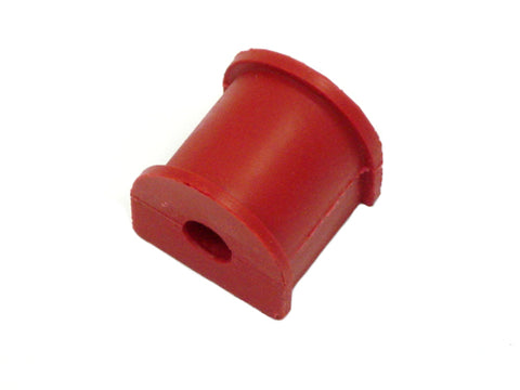 Rear Anti-Roll Bar ‘D’ Rubber	110874