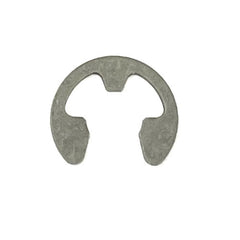 Door Check Strap Circlip	11087676