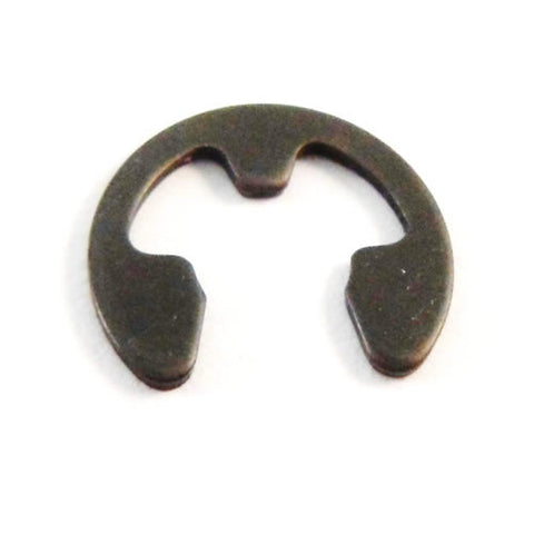 Engine Cover Strut Fixing Clip	11087876