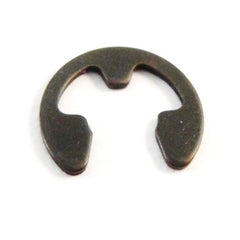 Engine Cover Strut Fixing Clip	11087876