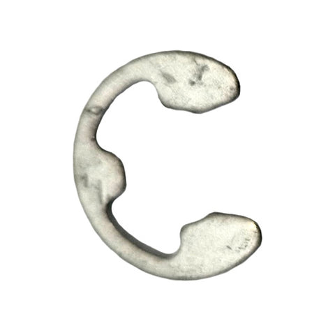 Circlip	11087974