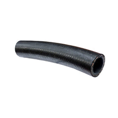 Tube	110886