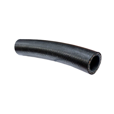 Tube	110886